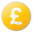 currency_pound yellow.png